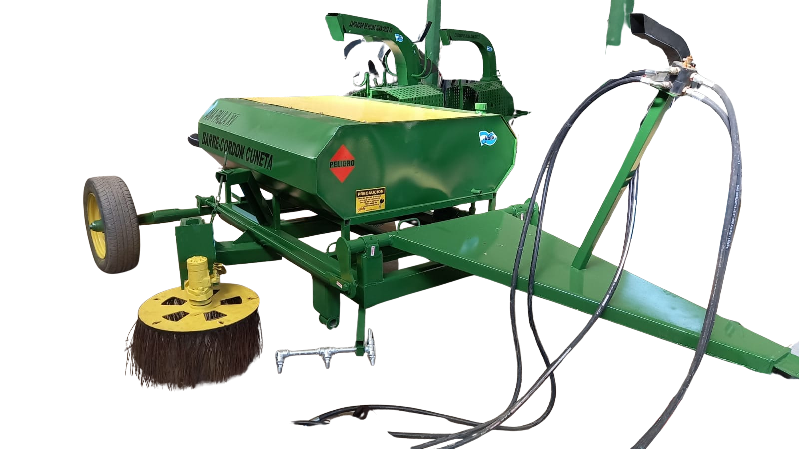 f2850ce1-035c-4f9c-a7b1-20d9c2217f13